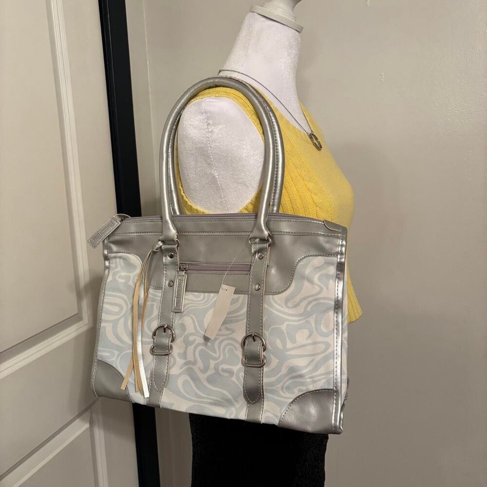 Women's Bag